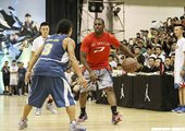 Chris Paul