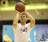 Blake Griffin
