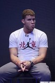 Blake Griffin