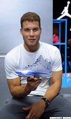 Blake Griffin