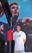 Blake Griffin