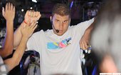 Blake Griffin