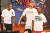 Blake Griffin