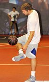 Blake Griffin