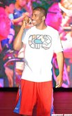 Chris Paul