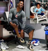 Chris Paul