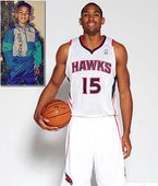 Al Horford