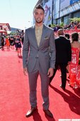 Chandler Parsons