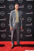 Chandler Parsons
