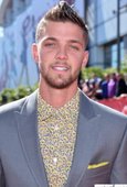 Chandler Parsons