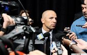 Jason Kidd