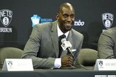 Kevin Garnett