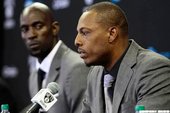 Paul Pierce