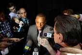 Paul Pierce