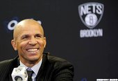 Jason Kidd