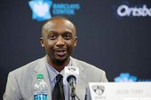 Jason Terry