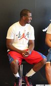 Chris Paul