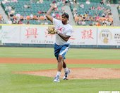 Carmelo Anthony