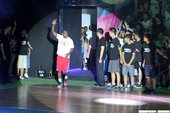 Chris Paul