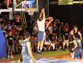 Blake Griffin
