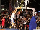 Blake Griffin