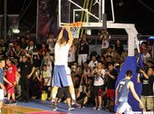 Blake Griffin