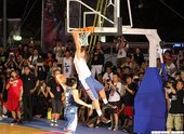 Blake Griffin