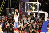 Blake Griffin