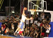 Blake Griffin