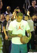 發送簽名球