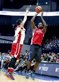 LeBron James造訪馬尼拉