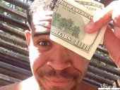 JaVale McGee