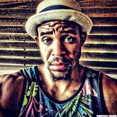 JaVale McGee