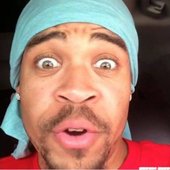 JaVale McGee
