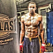 JaVale McGee