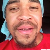 JaVale McGee
