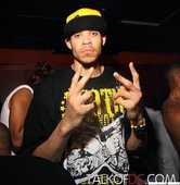 JaVale McGee