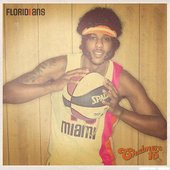 Mario Chalmers