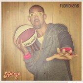Juwan Howard