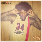 Eddy Curry