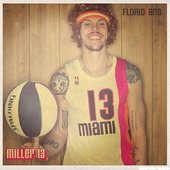 Mike Miller