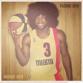 Dwyane Wade