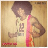James Jones