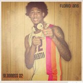 Mickell Gladness