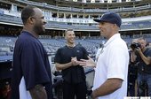 Jason Kidd & CC Sabathia
