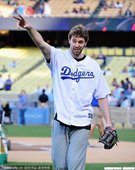 Pau Gasol