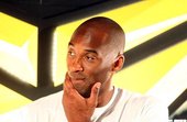 Kobe Bryant