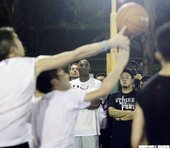 Kobe Bryant