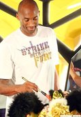 Kobe Bryant