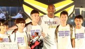 Kobe Bryant